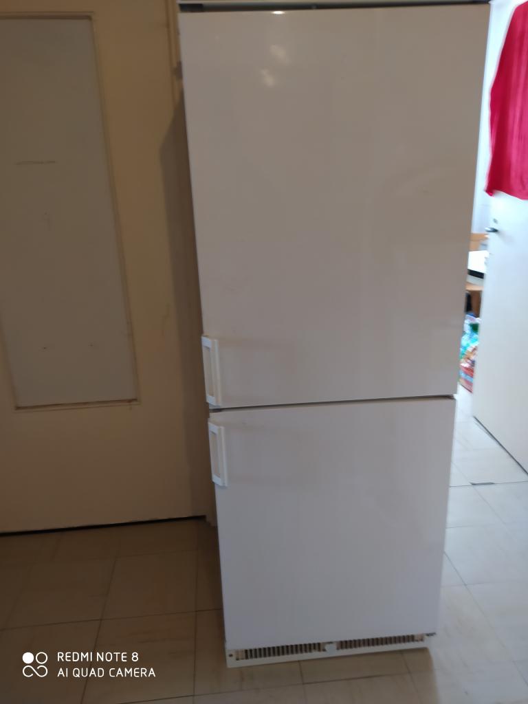 Location chambre Orleans - Photo 3