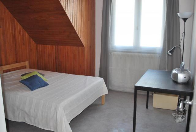 Location appartement T2 Morlaix - Photo 3