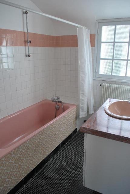 Location appartement T2 Morlaix - Photo 4