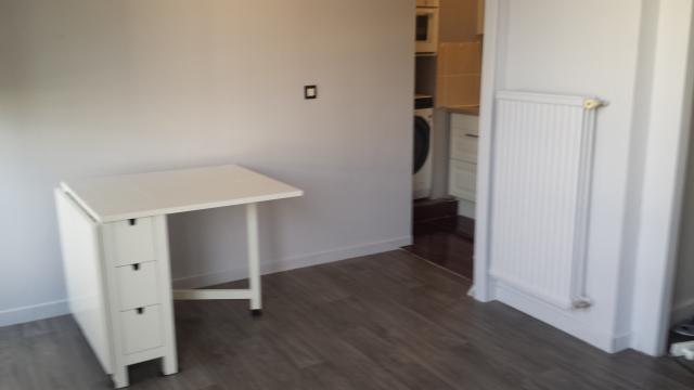 Location studio Levallois Perret - Photo 5