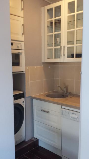 Location studio Levallois Perret - Photo 6