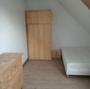 Location chambre Cuverville - Photo 2