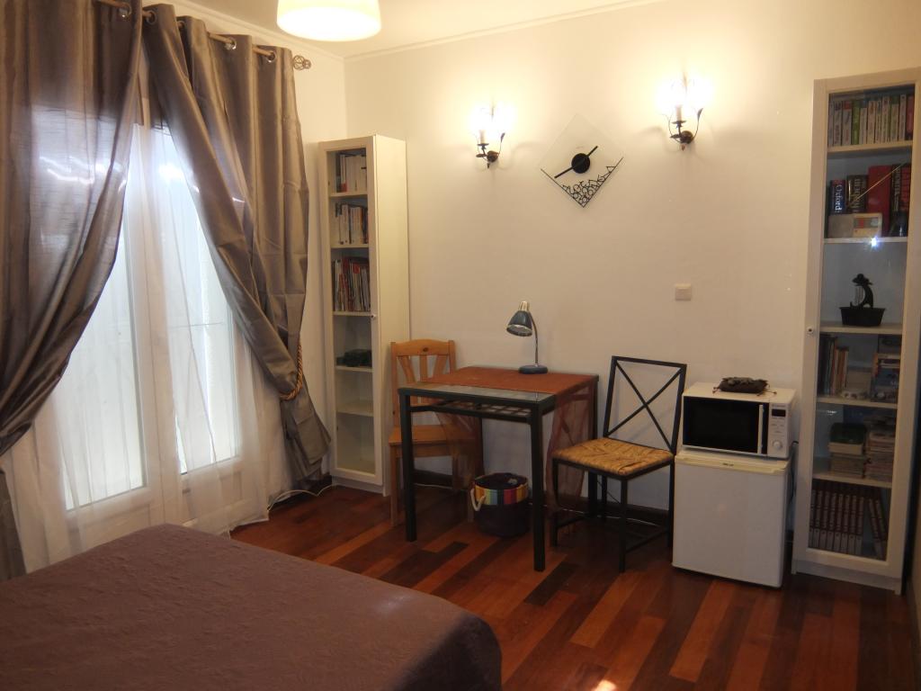 Location chambre Roques - Photo 3