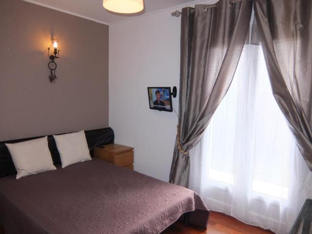 Location chambre Roques - Photo 2
