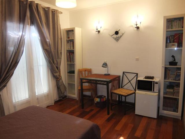 Location chambre Roques - Photo 3