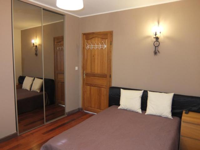 Location chambre Roques - Photo 4