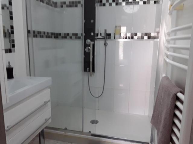 Location chambre St Fargeau Ponthierry - Photo 3