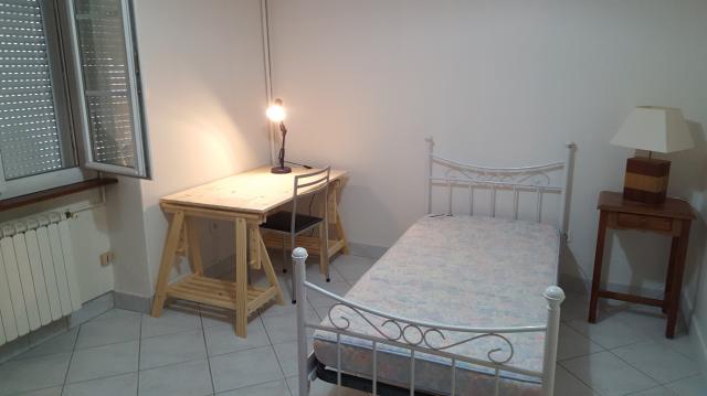 Location Chambre Orleans De Particulier A Particulier