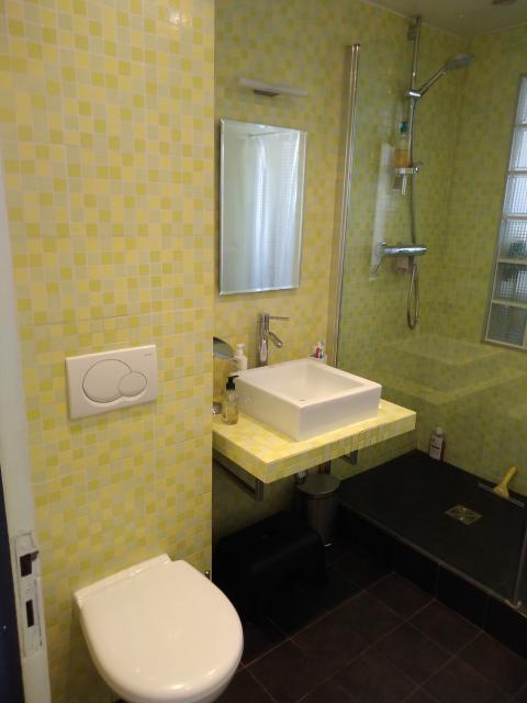 Location appartement T2 Nice - Photo 2