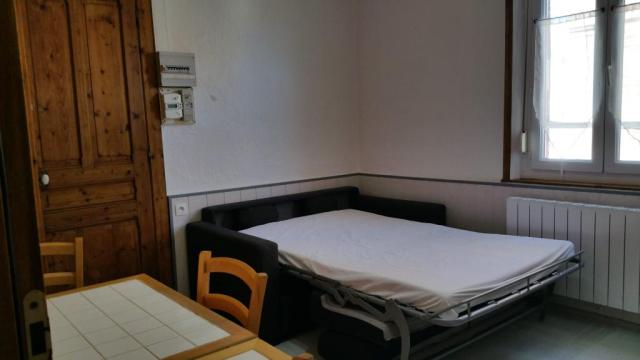 Location studio Berck - Photo 5