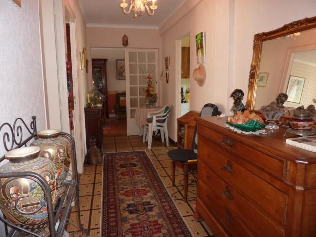 Location chambre Nantes - Photo 2