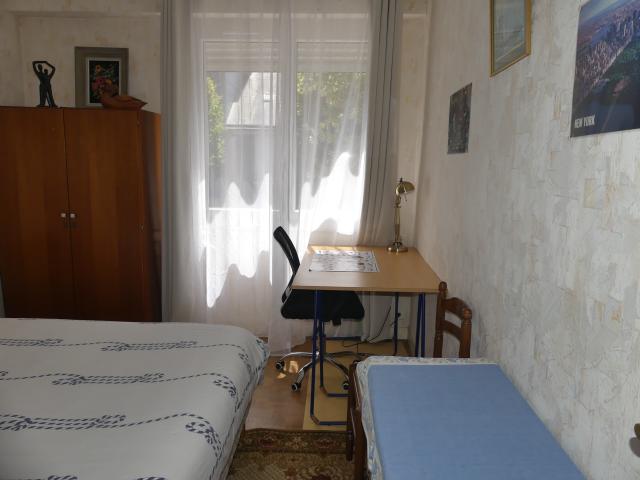 Location chambre Nantes - Photo 3