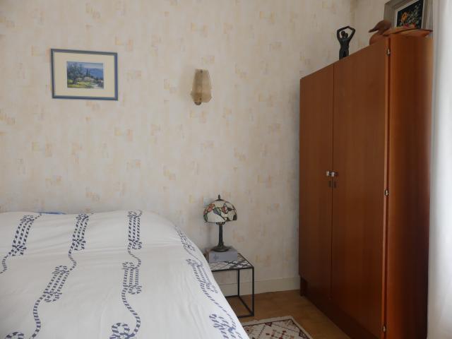 Location chambre Nantes - Photo 4
