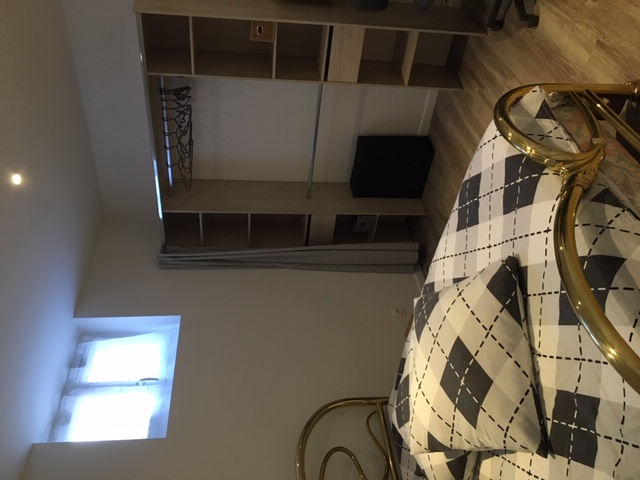 Location appartement T2 Clermont Ferrand - Photo 4