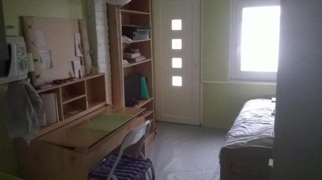 Location studio Rouen - Photo 3