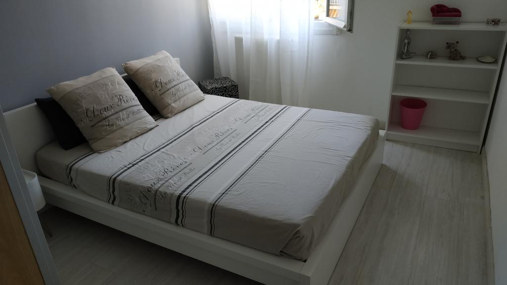 Location chambre Montpellier - Photo 2