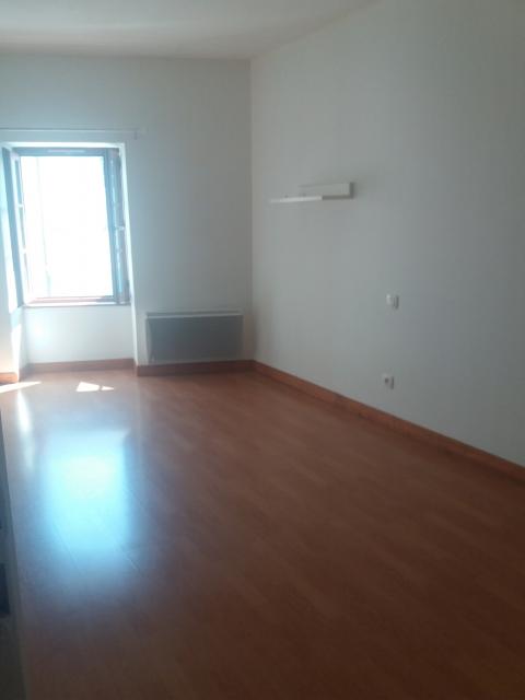Location maison F5 Frontenay Rohan Rohan - Photo 4