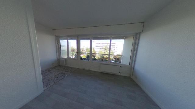 Location appartement T1 Ambilly - Photo 2