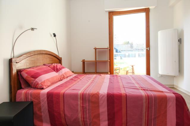 Location appartement T2 Nantes - Photo 4