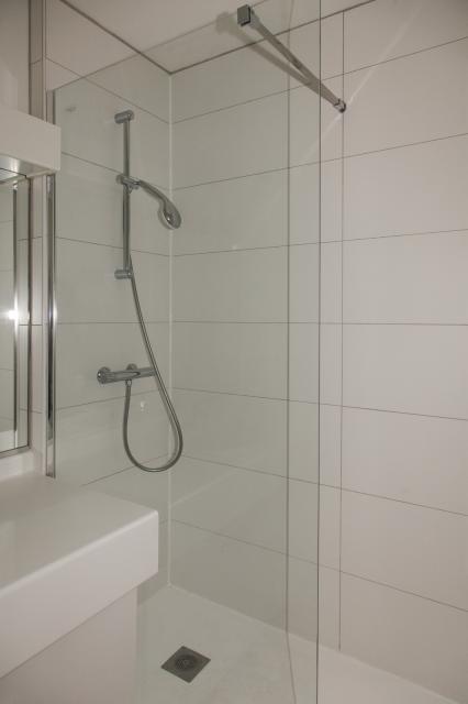 Location appartement T2 Nantes - Photo 8
