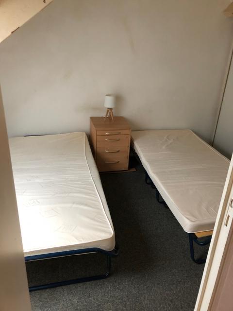 Location studio St Nazaire - Photo 3