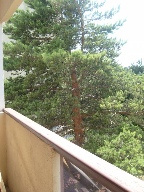 Location appartement T5 Gardanne - Photo 2