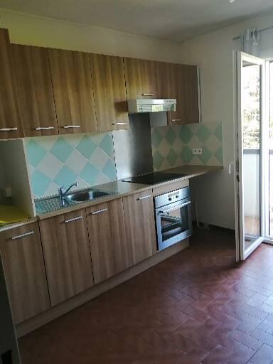 Location appartement T5 Gardanne - Photo 3