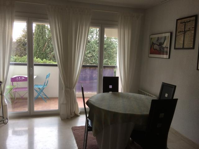 Location appartement T5 Gardanne - Photo 4