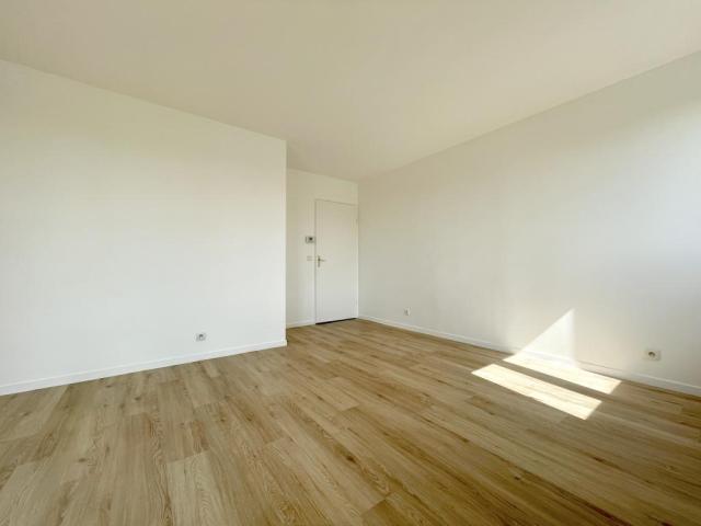 Location appartement T2 Nanterre - Photo 4
