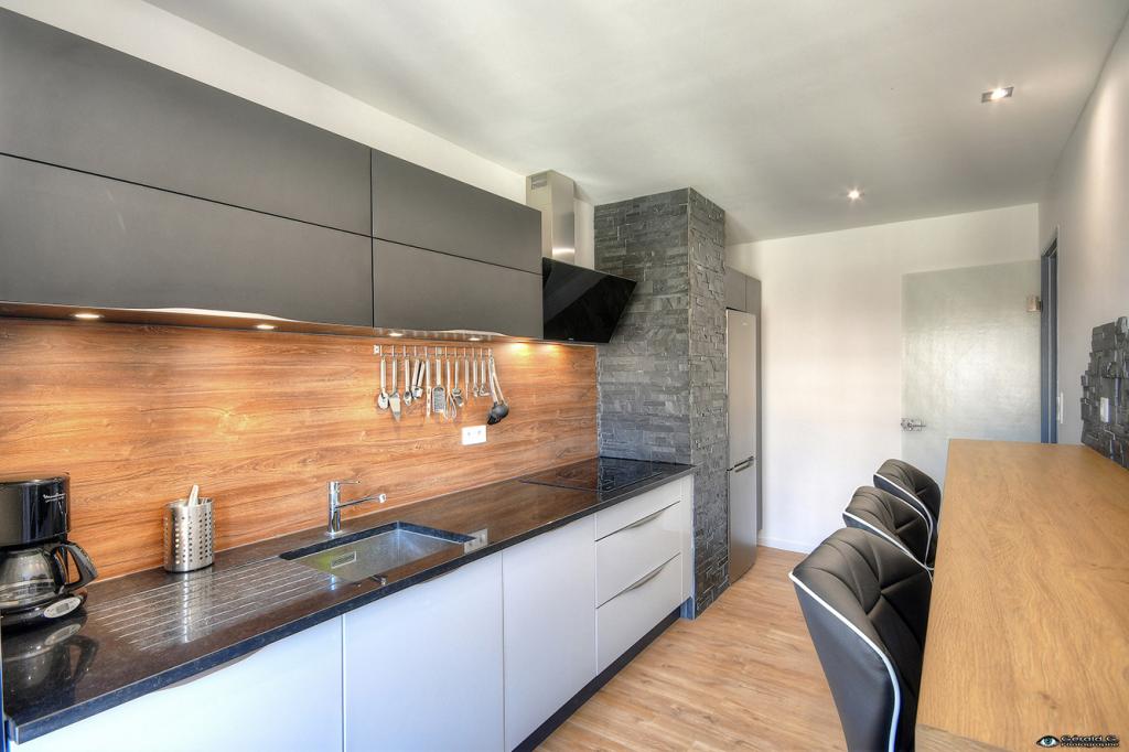 Location chambre Beziers - Photo 1