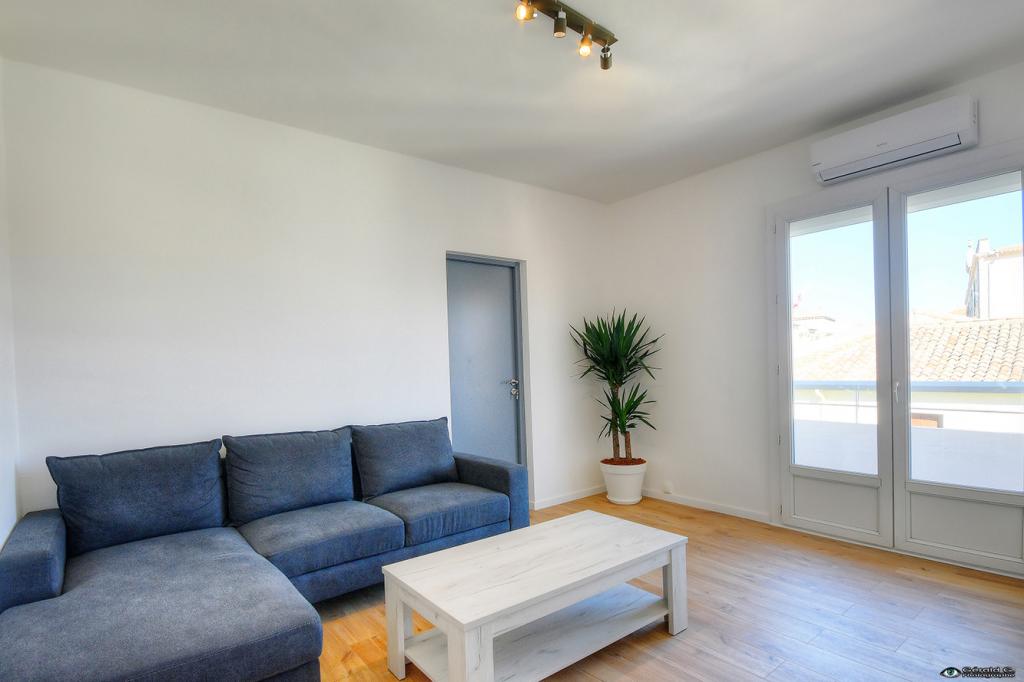 Location chambre Beziers - Photo 2
