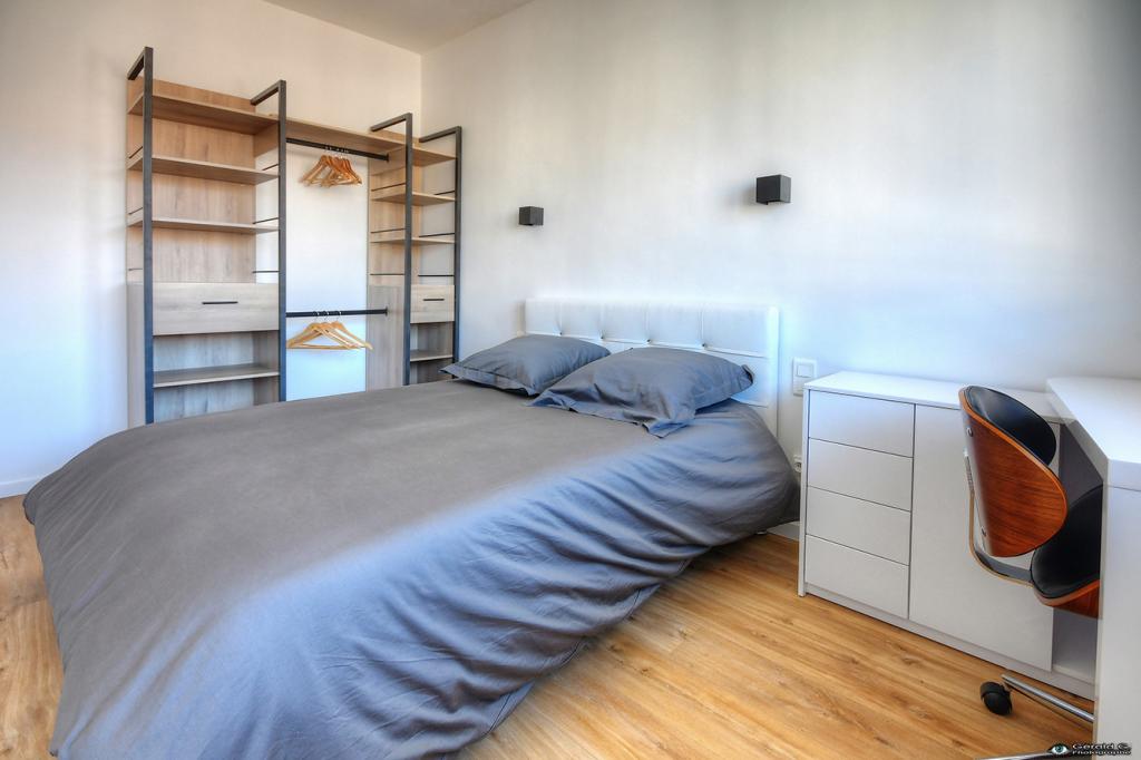 Location chambre Beziers - Photo 4