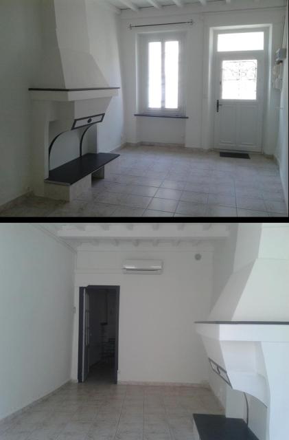 Location maison F3 Douzens - Photo 2