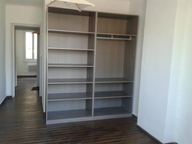 Location maison F3 Douzens - Photo 4