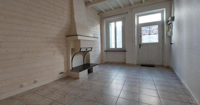 Location maison F3 Douzens - Photo 5