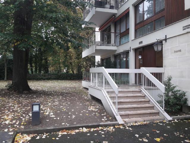 Location studio Maisons Laffitte - Photo 3