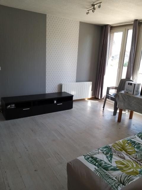 Location maison F4 Argenteuil - Photo 2