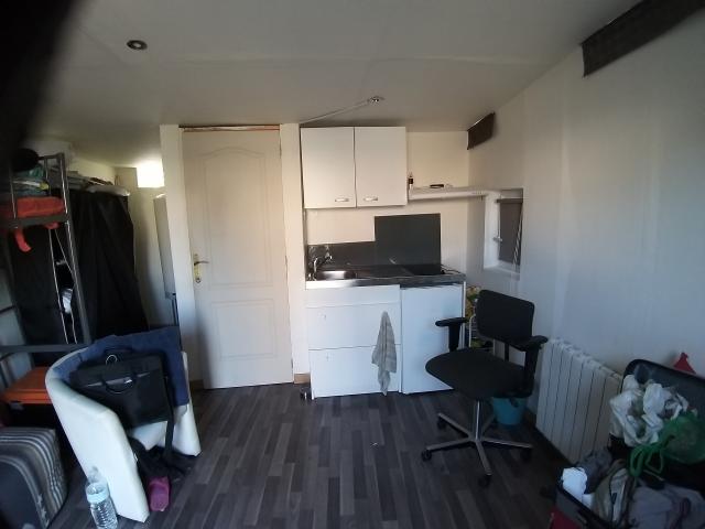 Location maison F4 Argenteuil - Photo 4