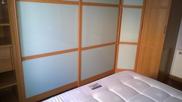 Location appartement T2 Maisons Alfort - Photo 2