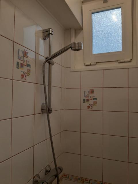 Location appartement T2 Maisons Alfort - Photo 6