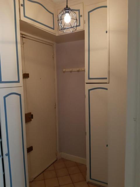 Location appartement T2 Maisons Alfort - Photo 10