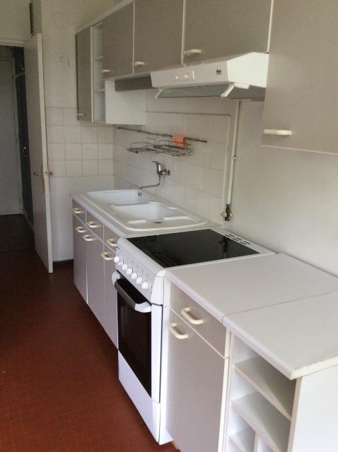 Location appartement T2 Douai - Photo 3