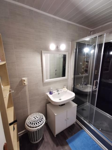 Location appartement T2 Douai - Photo 4