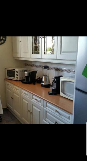 Location appartement T2 St Raphael - Photo 3