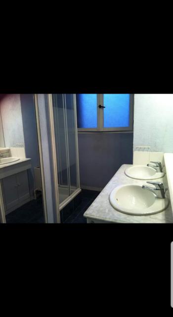 Location appartement T2 St Raphael - Photo 4