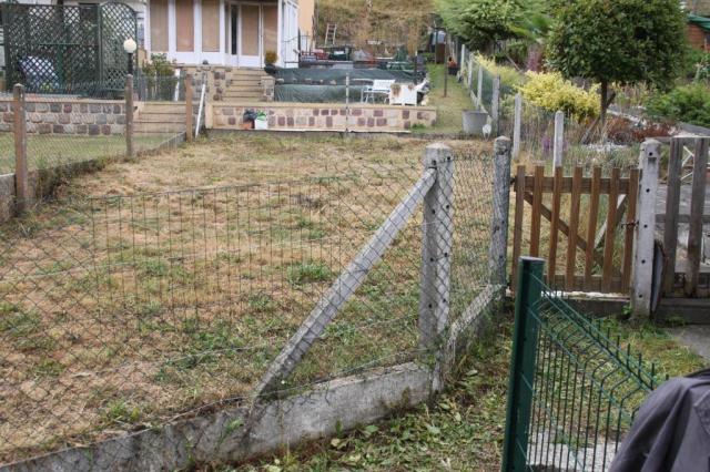 Location maison F2 Lillebonne - Photo 6