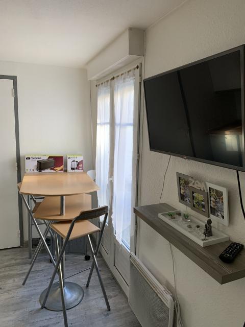 Location appartement T2 Rouen - Photo 3