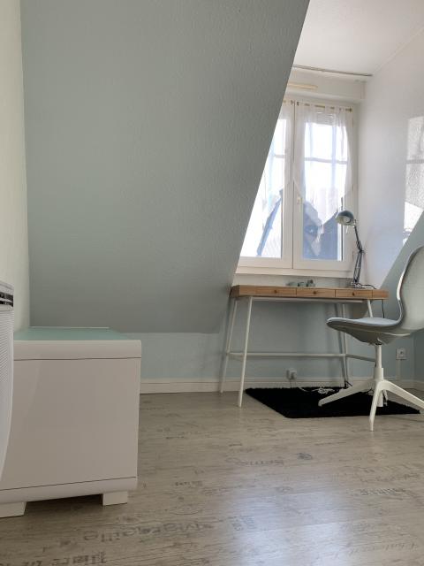 Location appartement T2 Rouen - Photo 4