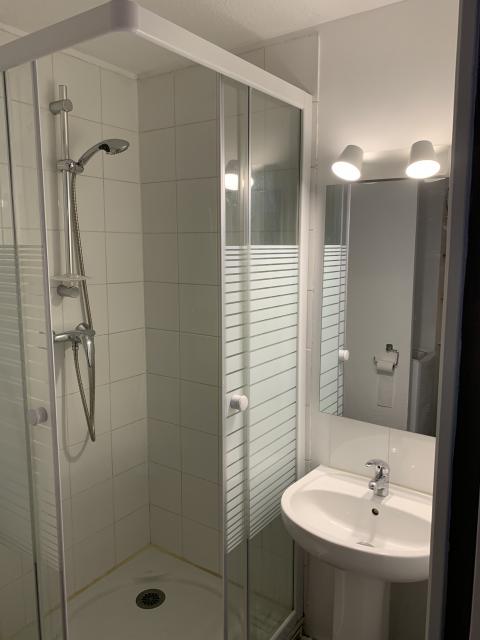 Location appartement T2 Rouen - Photo 6