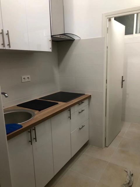 Location appartement T4 Nice - Photo 3